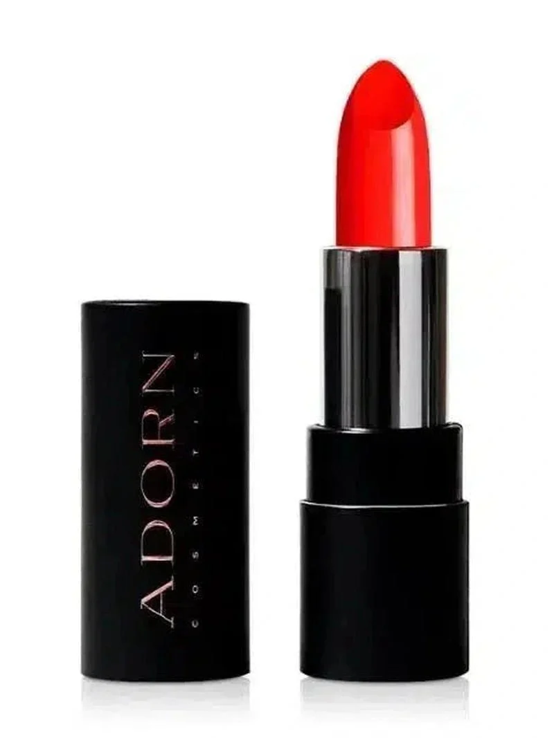 Timeless Natural Lipstick | Long-lasting - Image 7