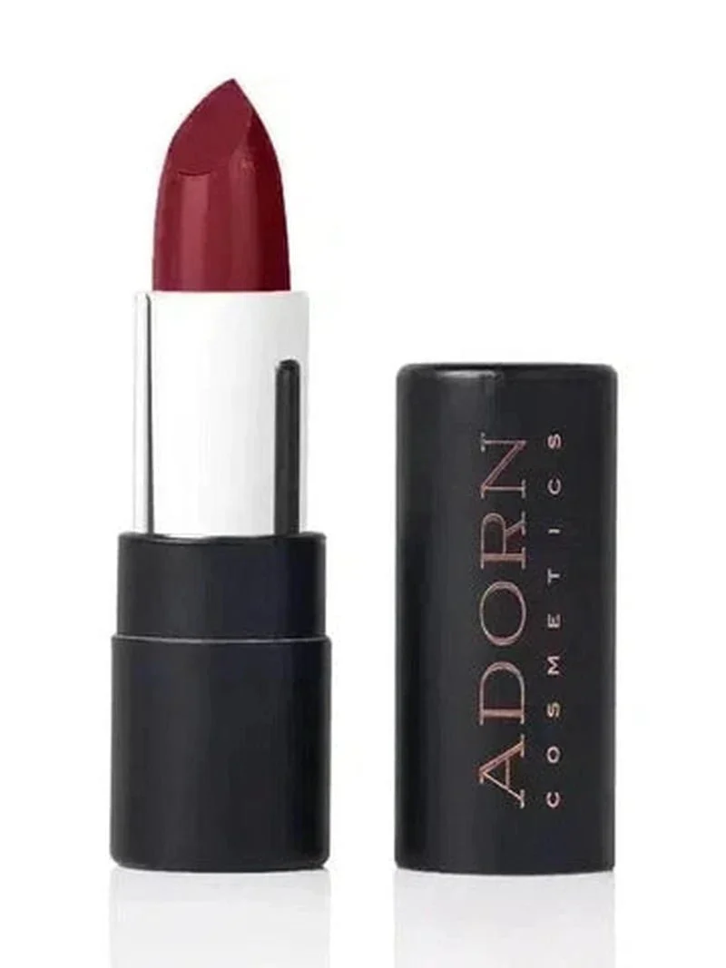 Timeless Natural Lipstick | Long-lasting - Image 8