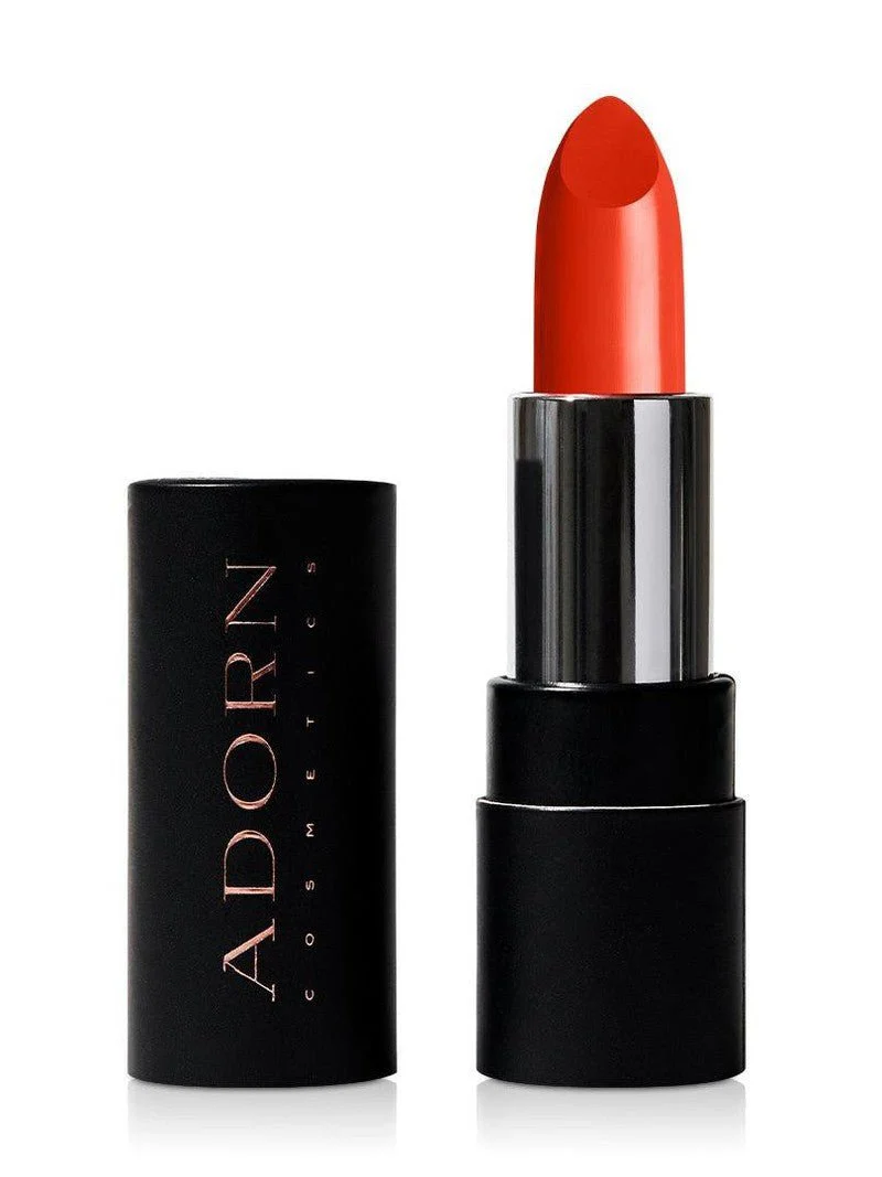 Timeless Natural Lipstick | Long-lasting - Image 9