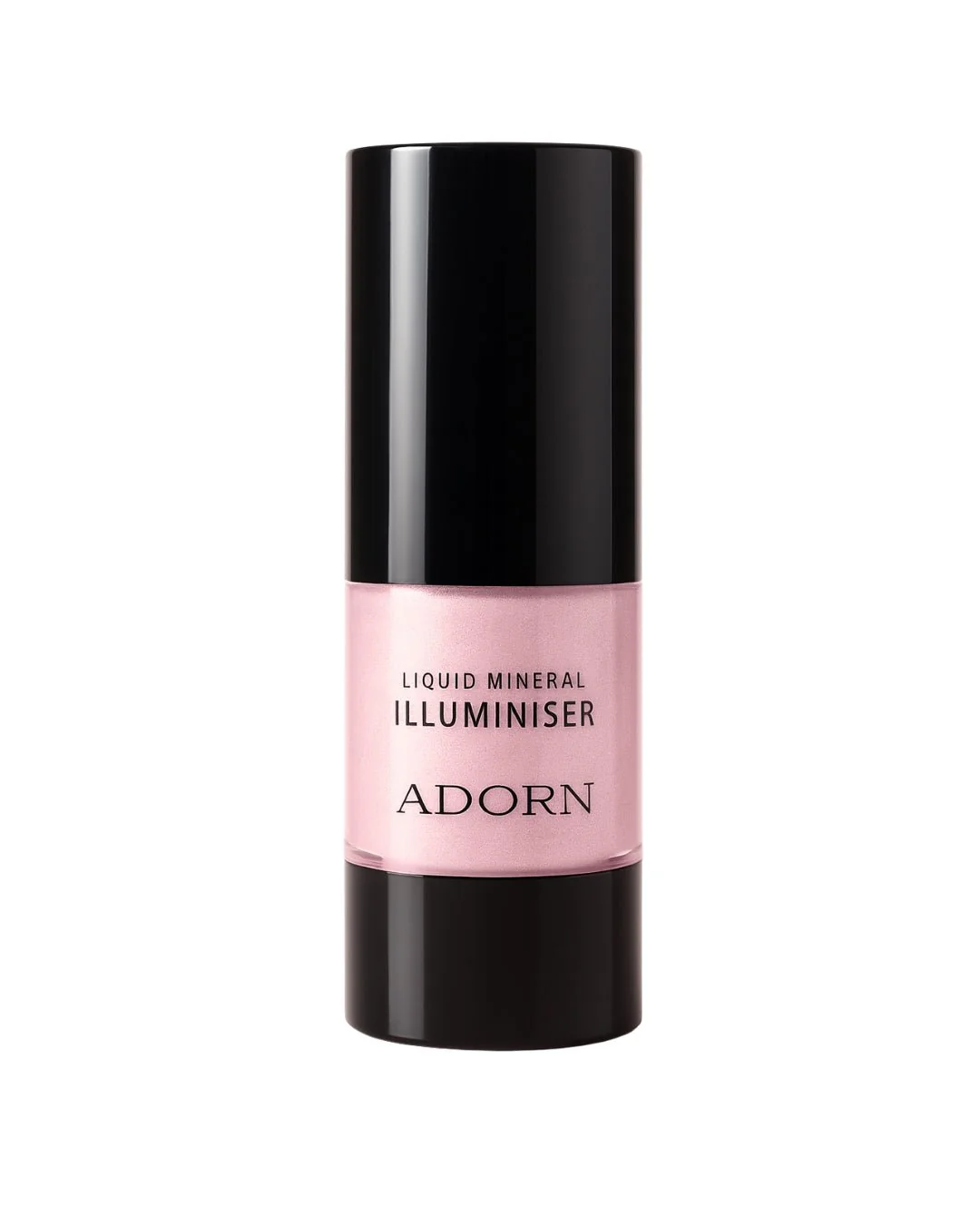 Natural Liquid Illuminator | Skin Radiance - Image 10