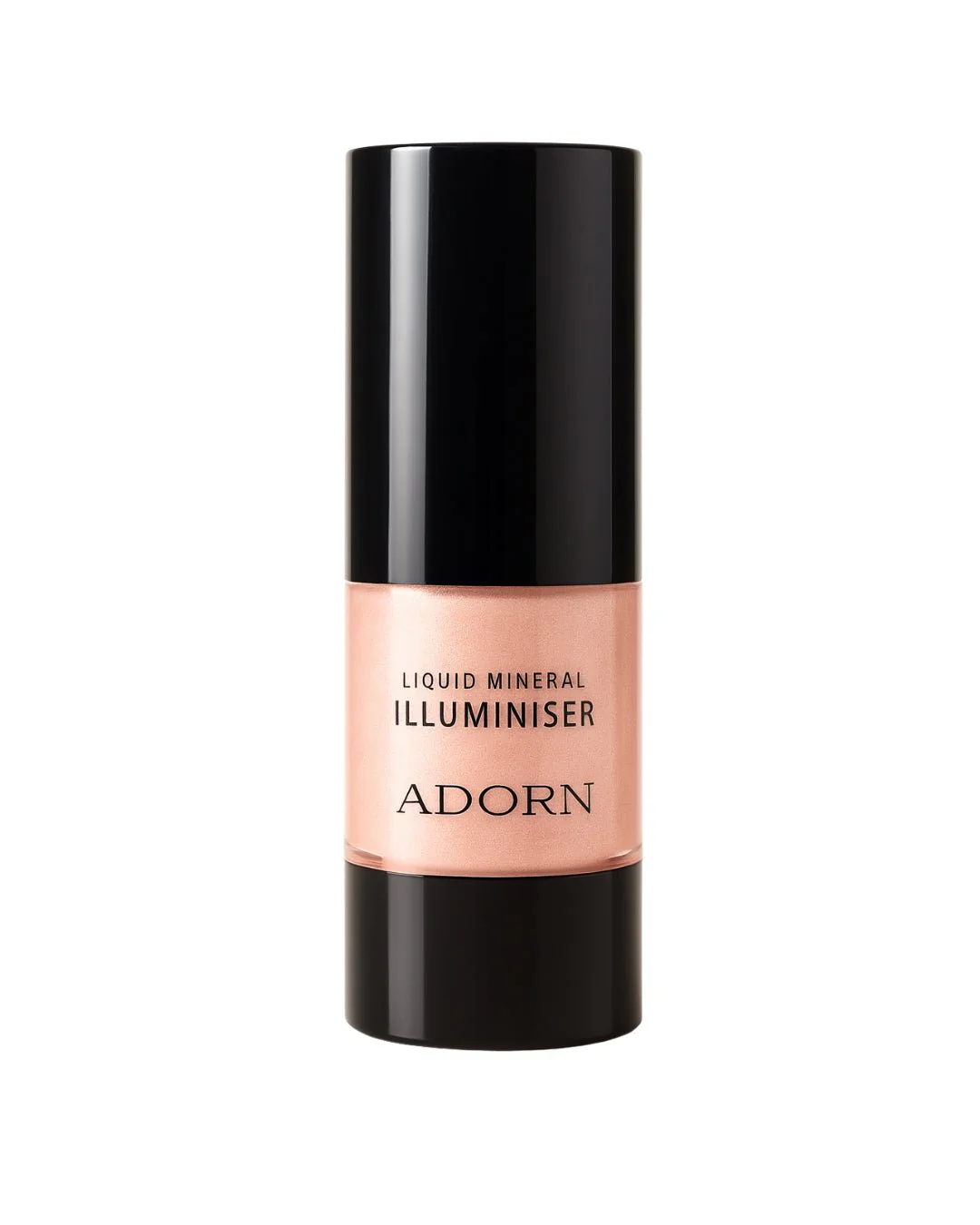 Natural Liquid Illuminator | Skin Radiance - Image 11