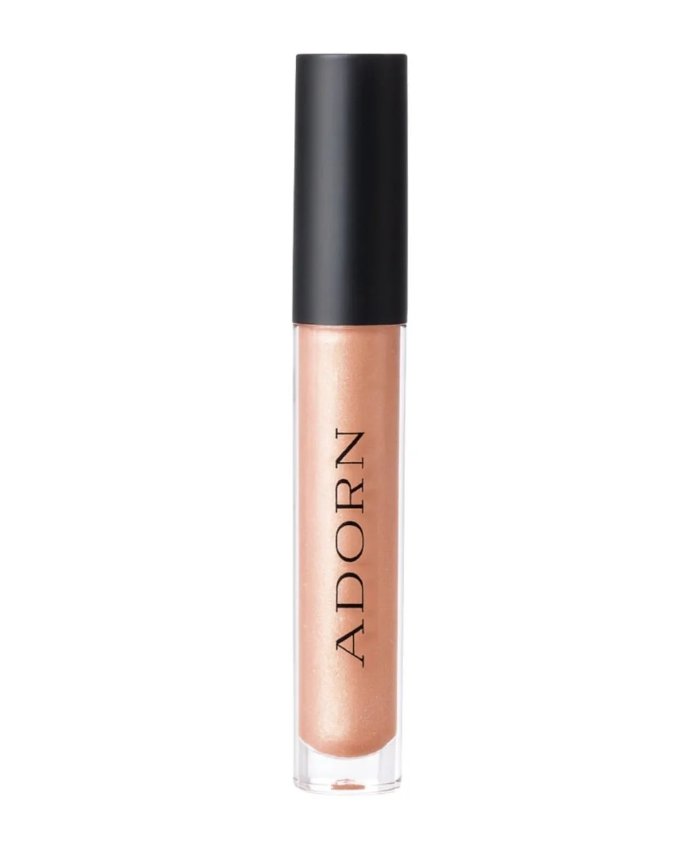 Natural Liquid Illuminator | Skin Radiance - Image 13