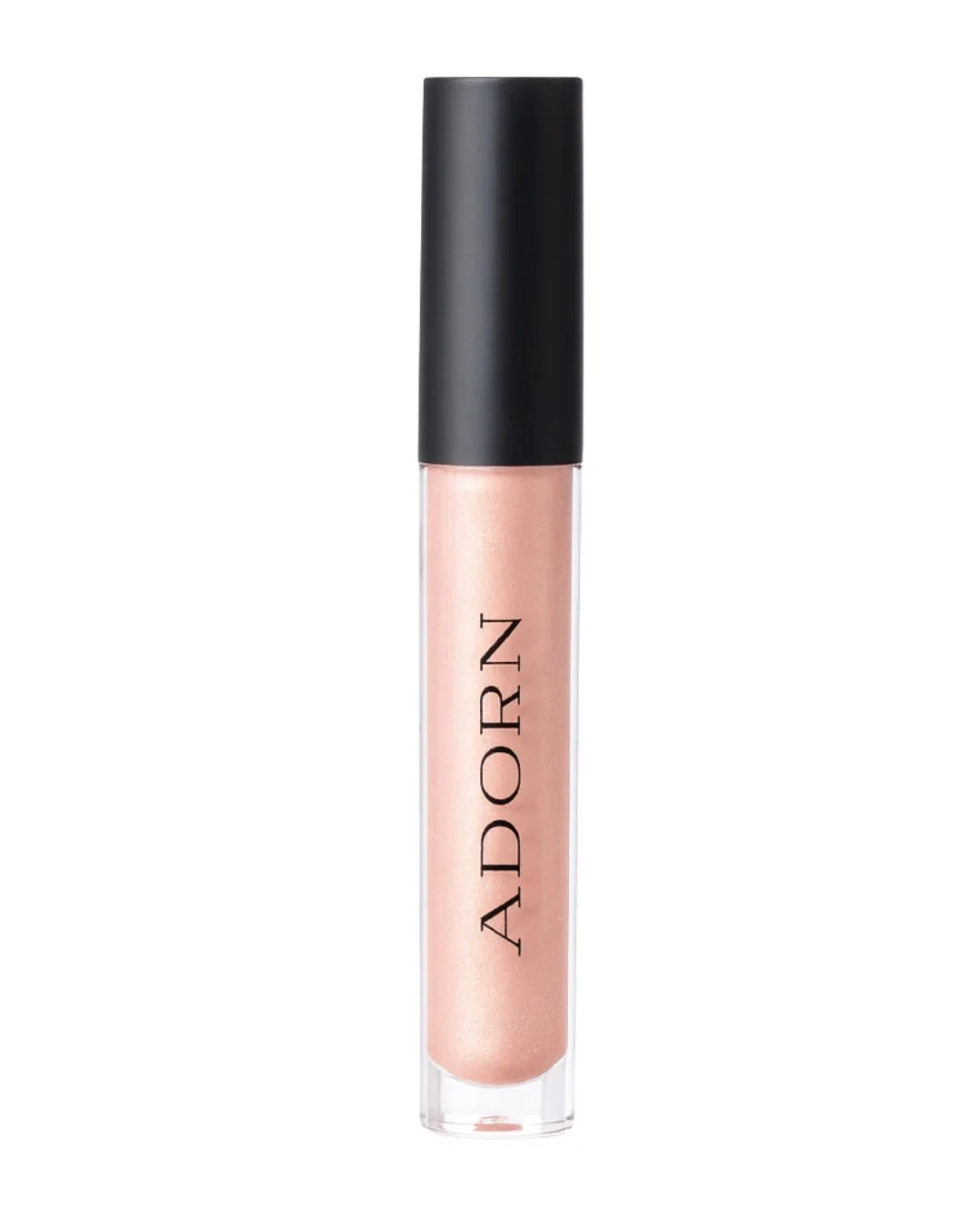 Natural Liquid Illuminator | Skin Radiance - Image 14