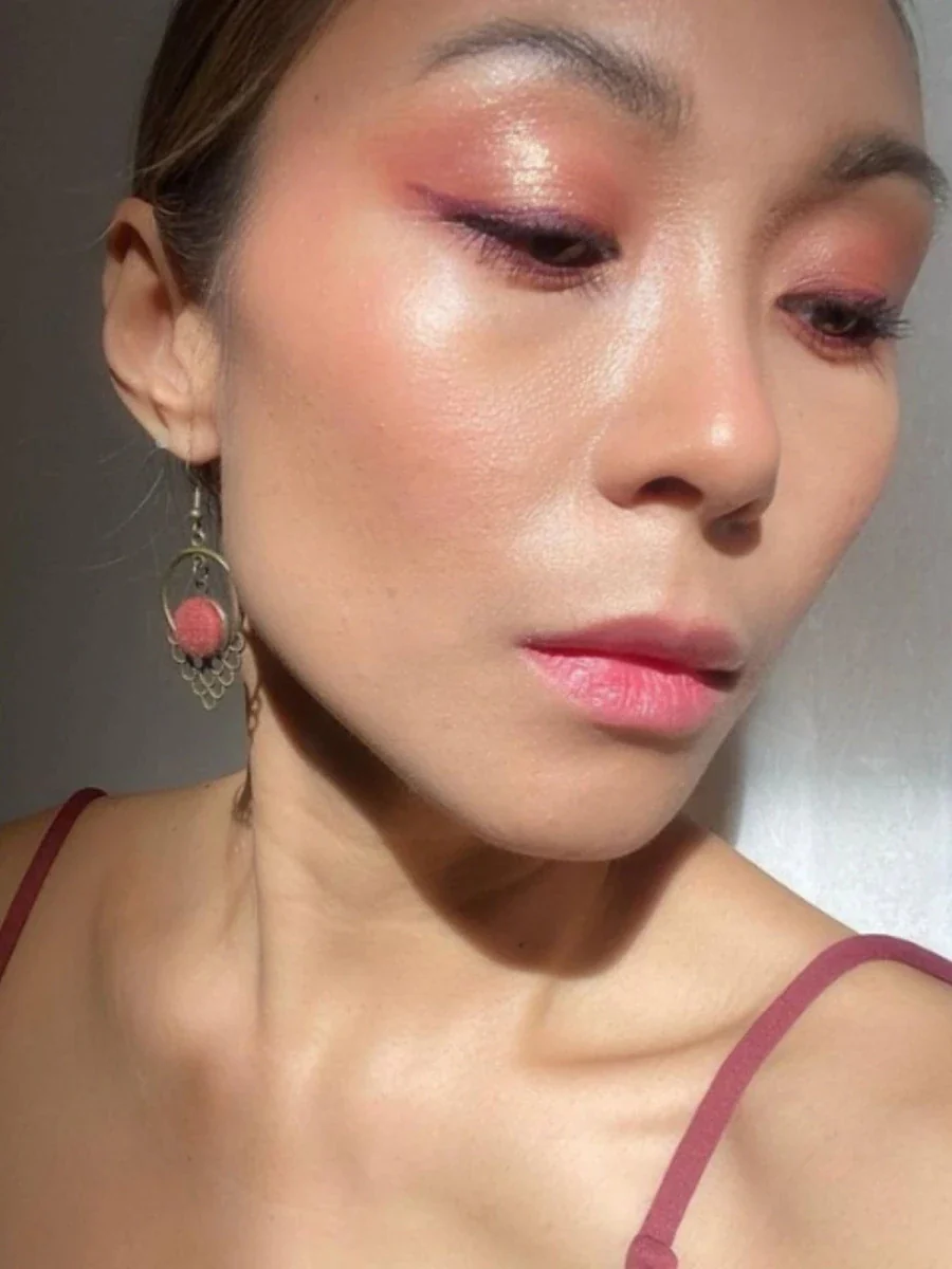 Natural Liquid Illuminator | Skin Radiance - Image 5