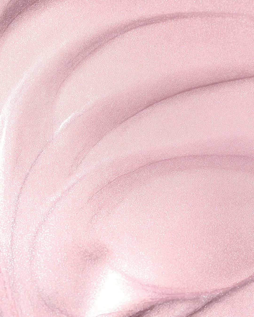 Natural Liquid Illuminator | Skin Radiance - Image 6