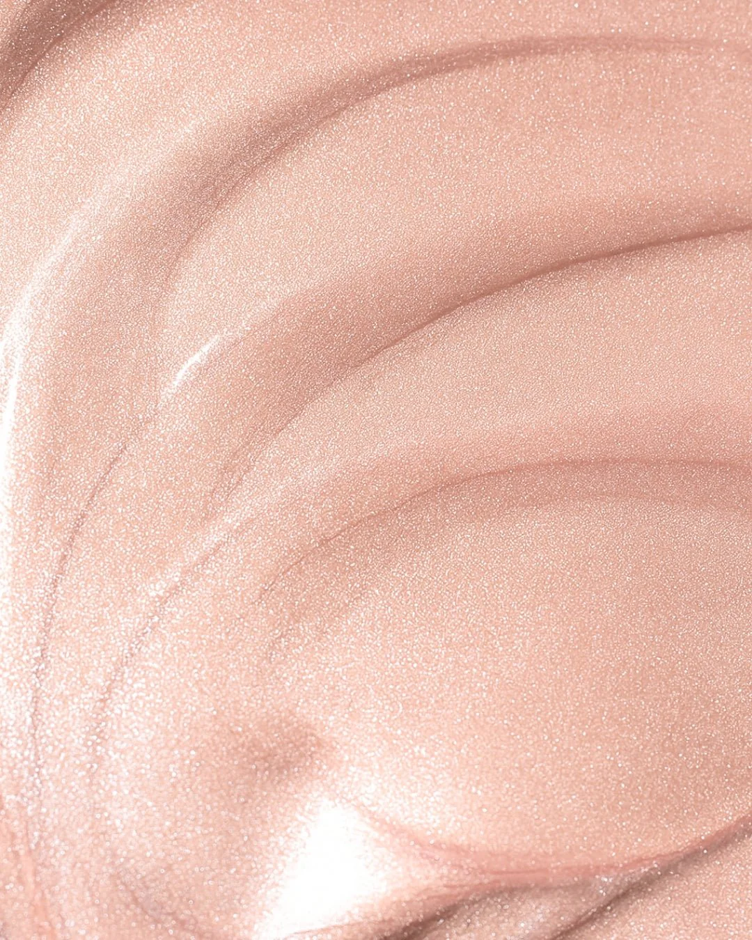 Natural Liquid Illuminator | Skin Radiance - Image 8