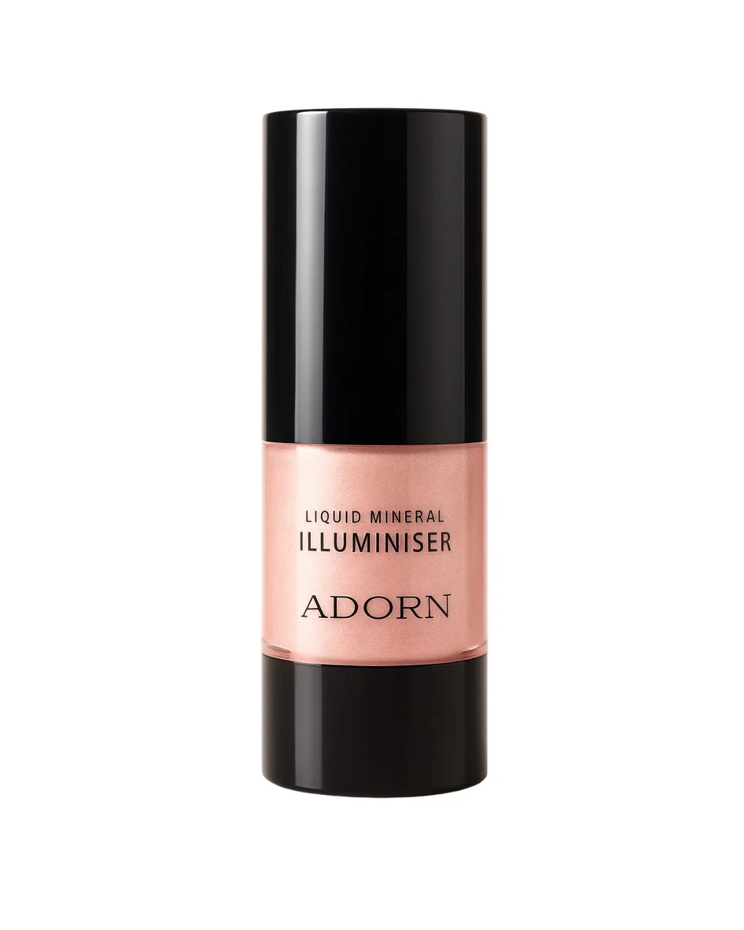 Natural Liquid Illuminator | Skin Radiance - Image 9