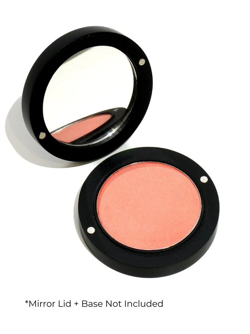 Magnetic Mineral Makeup Stack Refills - Image 19