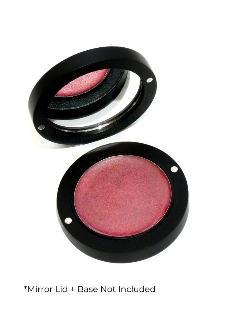 Magnetic Mineral Makeup Stack Refills - Image 20