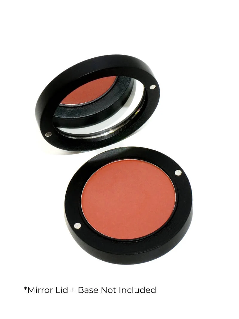 Magnetic Mineral Makeup Stack Refills - Image 21