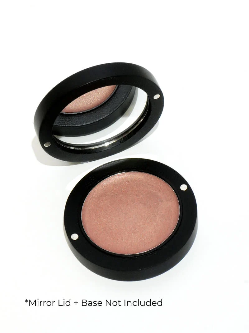Magnetic Mineral Makeup Stack Refills - Image 22