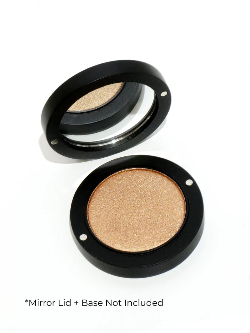 Magnetic Mineral Makeup Stack Refills - Image 23