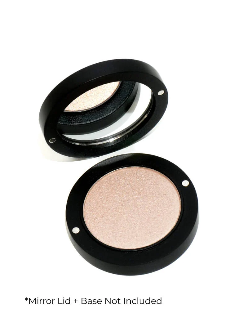 Magnetic Mineral Makeup Stack Refills - Image 24