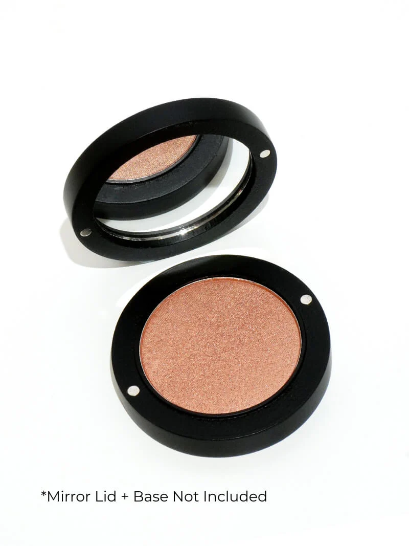 Magnetic Mineral Makeup Stack Refills - Image 25