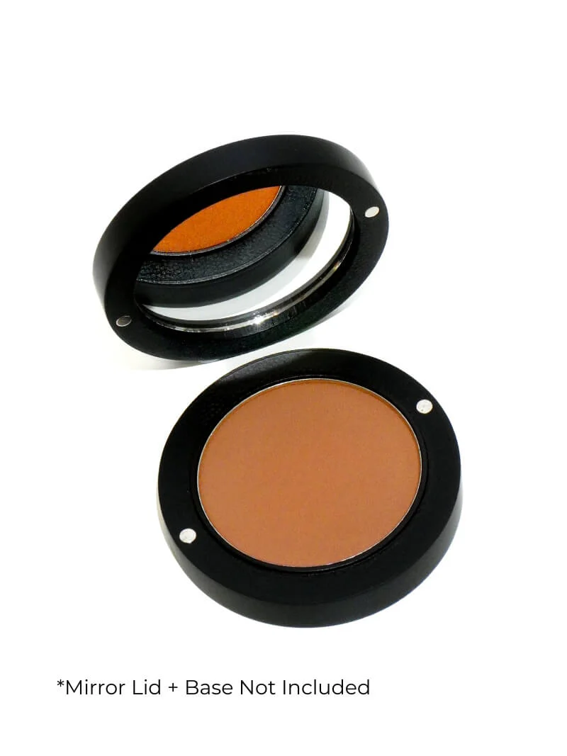 Magnetic Mineral Makeup Stack Refills - Image 26
