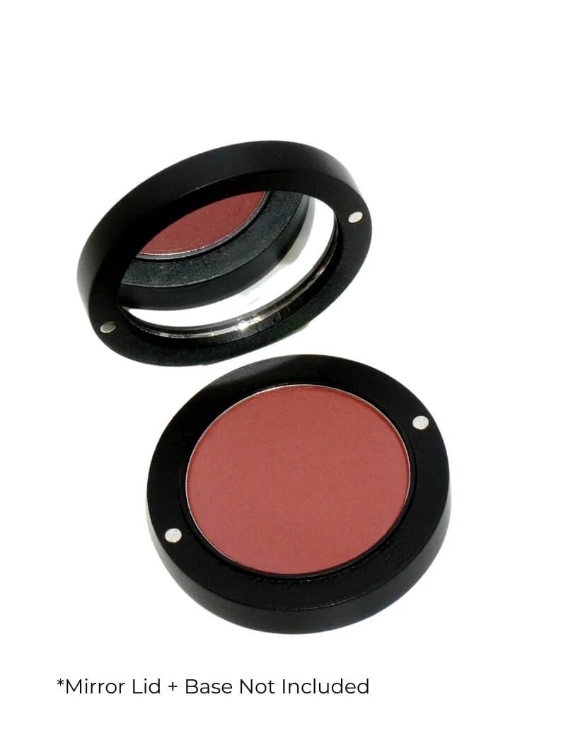 Magnetic Mineral Makeup Stack Refills - Image 28