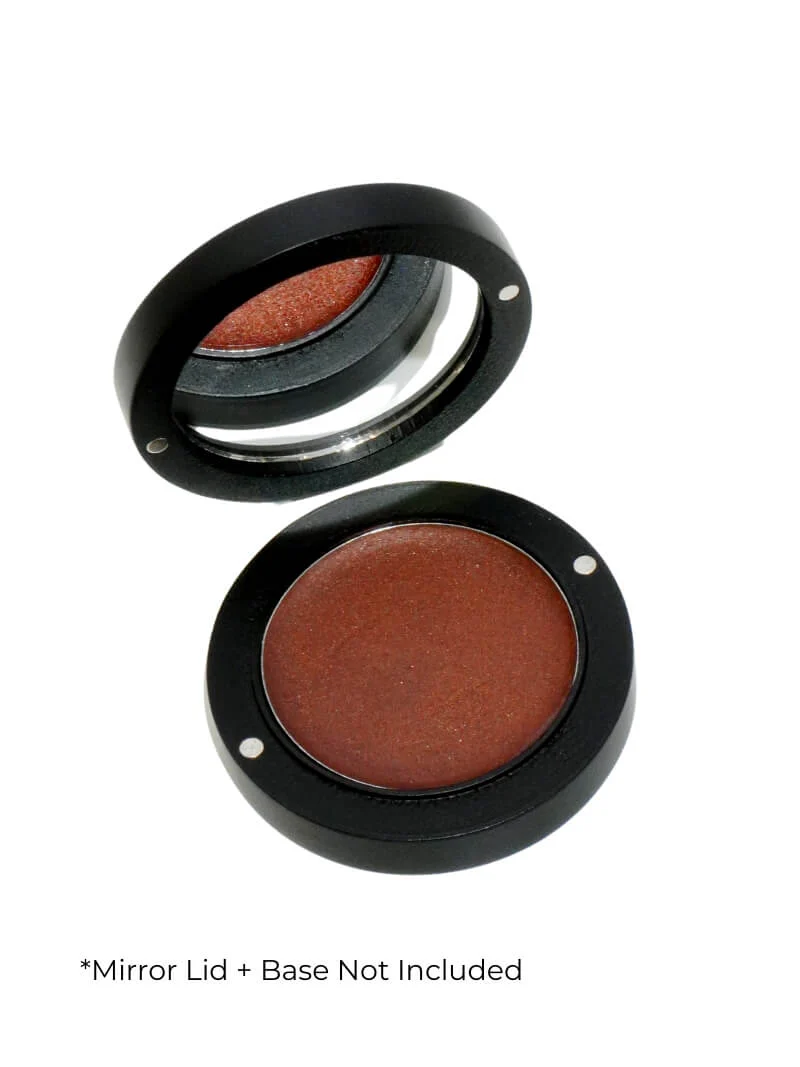 Magnetic Mineral Makeup Stack Refills - Image 29