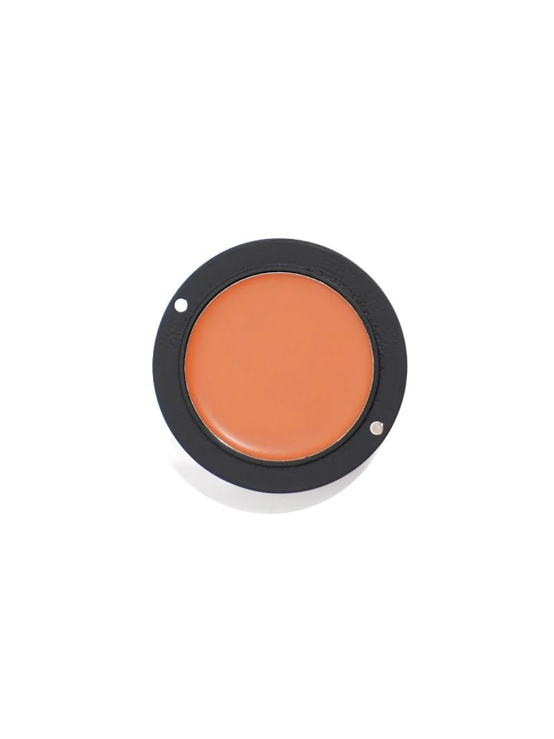 Magnetic Mineral Makeup Stack Refills - Image 30