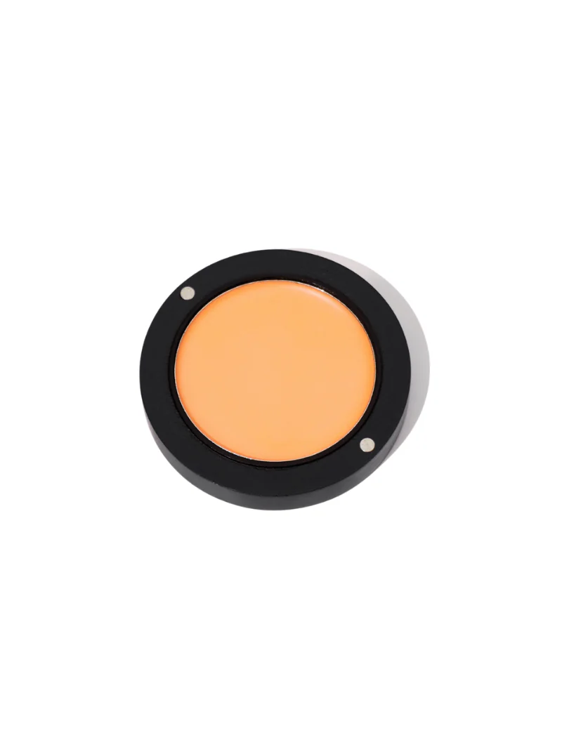 Magnetic Mineral Makeup Stack Refills - Image 31