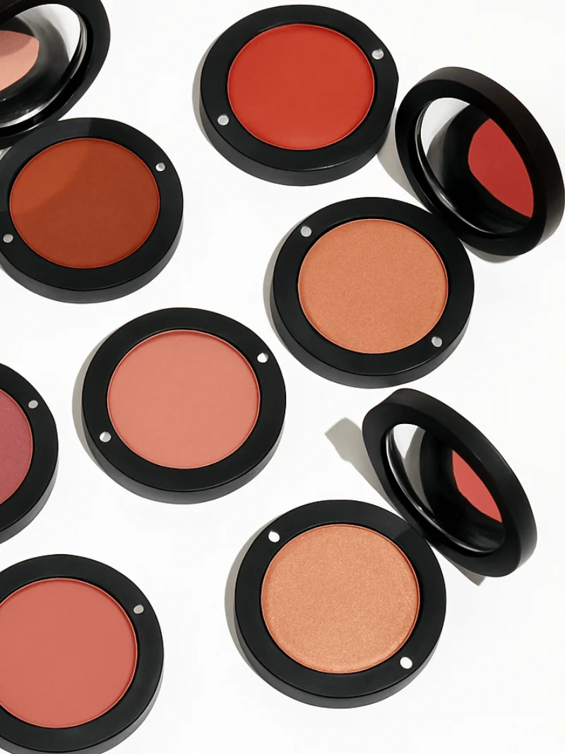 Refill Your Makeup Stack & Save - Image 7