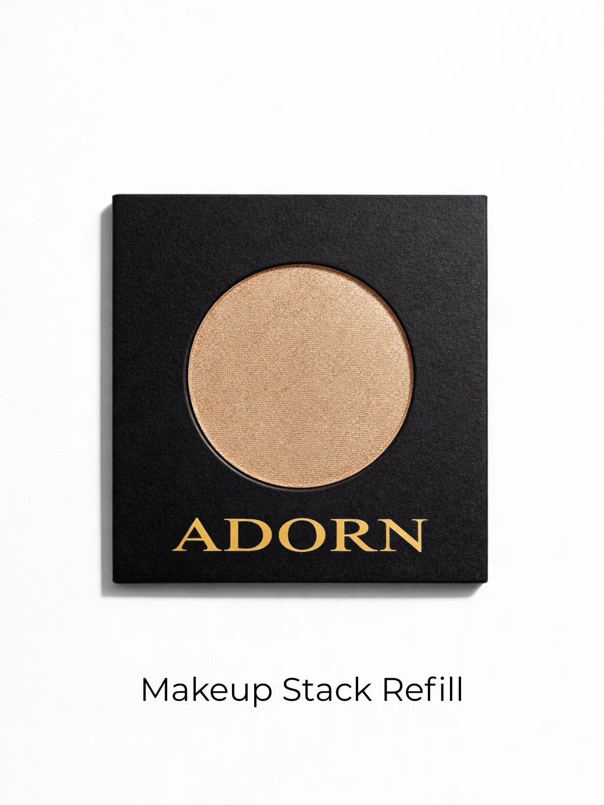 Refill Your Makeup Stack & Save - Image 3
