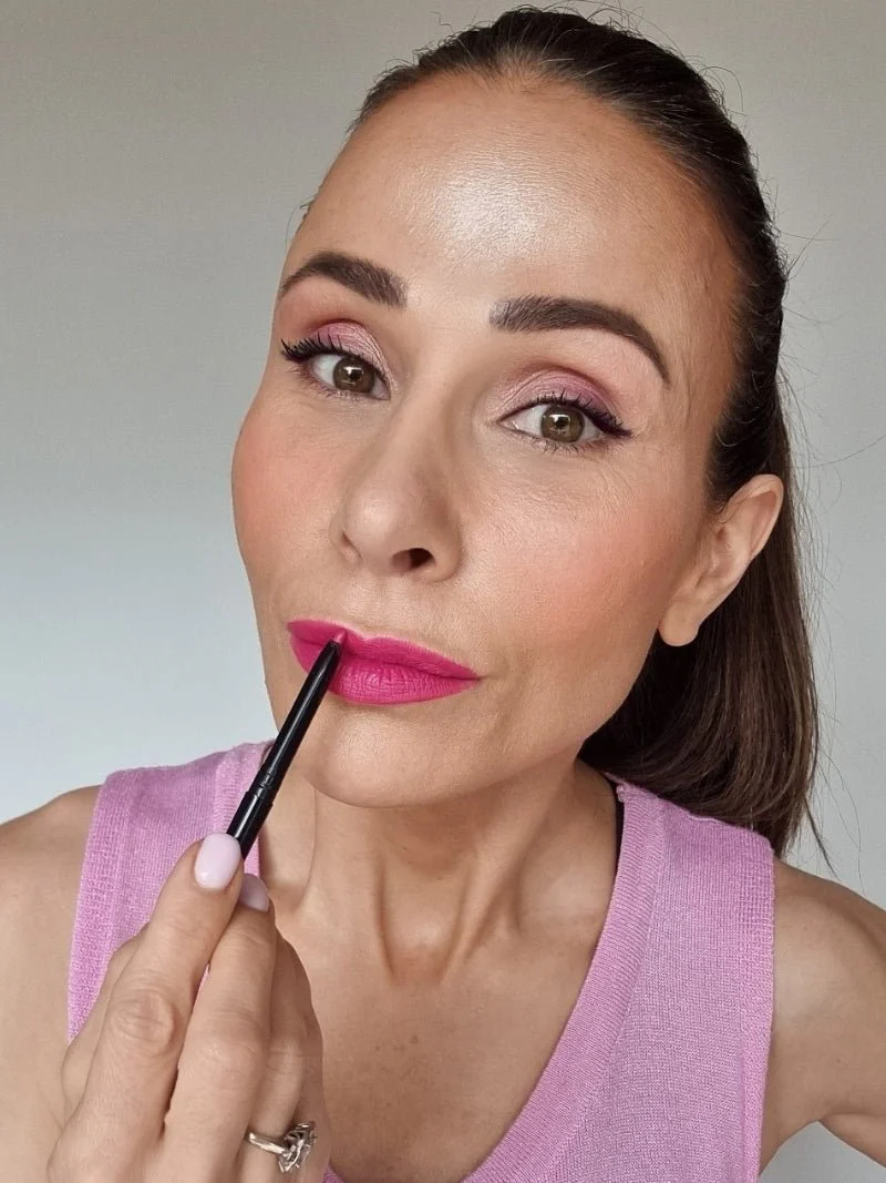 Mineral Lip Liners | Windup - Image 3