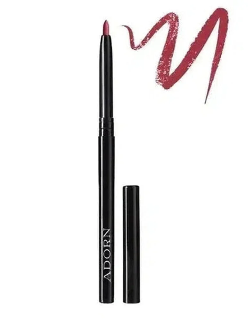 Mineral Lip Liners | Windup - Image 5