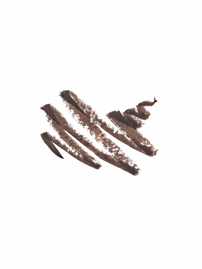 Mineral Eyeliner | Windup - Image 10
