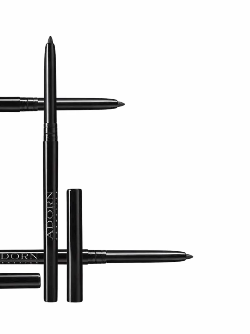 Mineral Eyeliner | Windup - Image 4