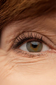 Mineral Eyeliner | Windup - Image 5