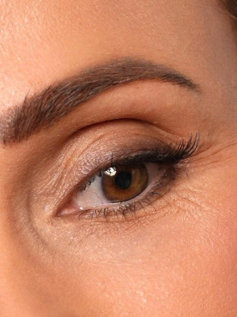 Mineral Eyeliner | Windup - Image 6