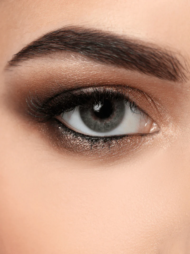Mineral Eyeliner | Windup - Image 7
