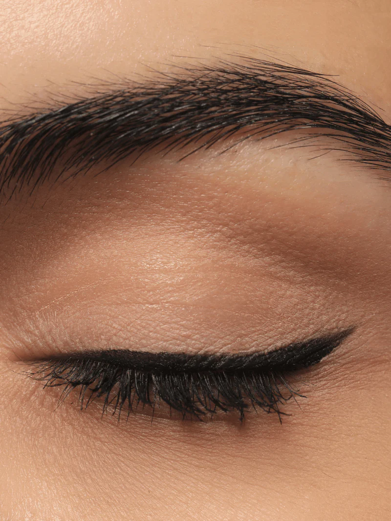 Mineral Eyeliner | Windup - Image 8
