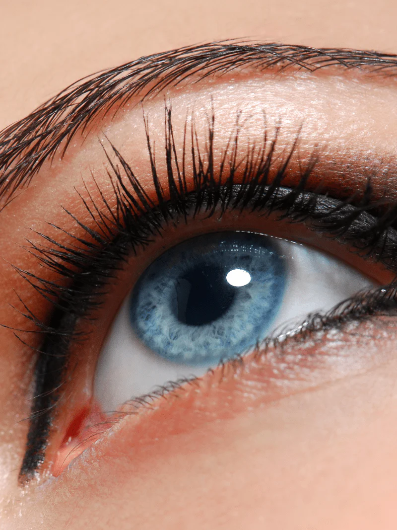 Mineral Eyeliner | Windup - Image 9