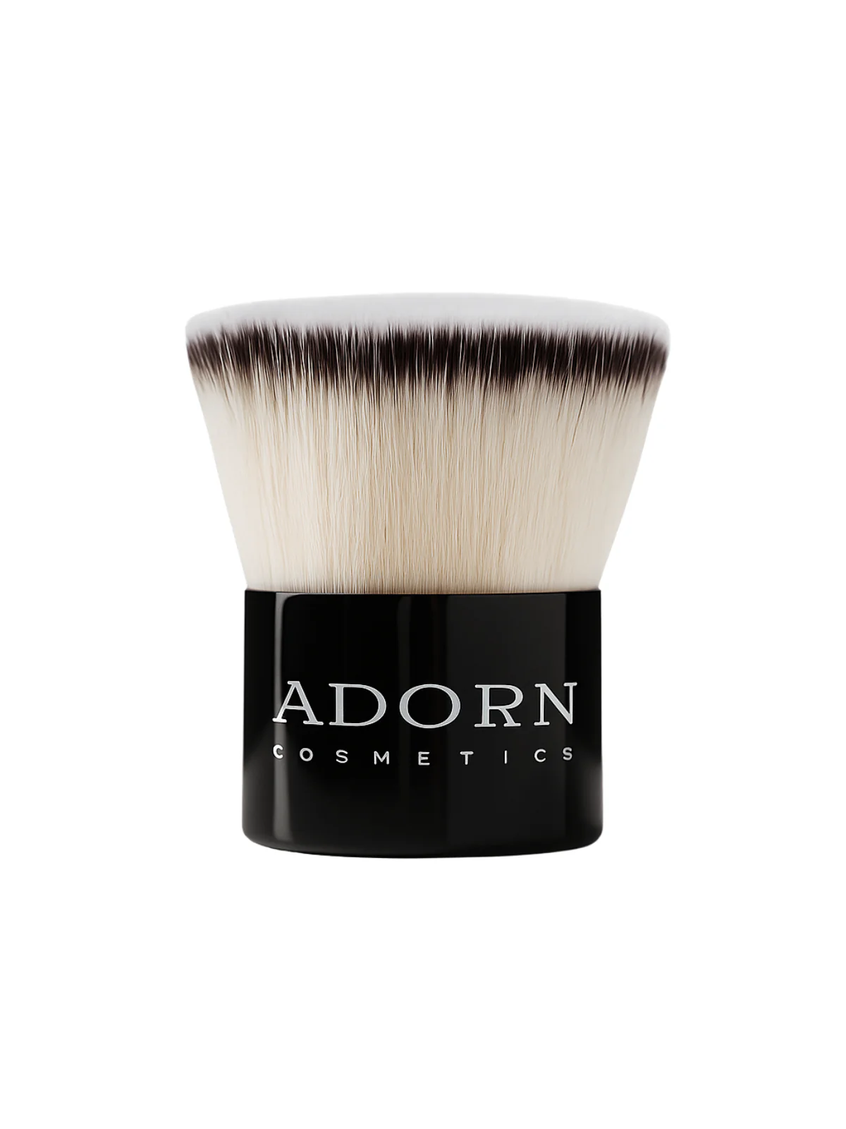 Mini Mineral Makeup + Full-Size Kabuki | 6 Pce Set - Image 5
