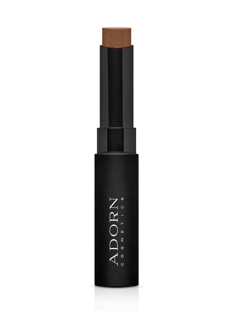 Hydrating Cream Foundation Stick | Dry Skin Full Coverage - Image 14