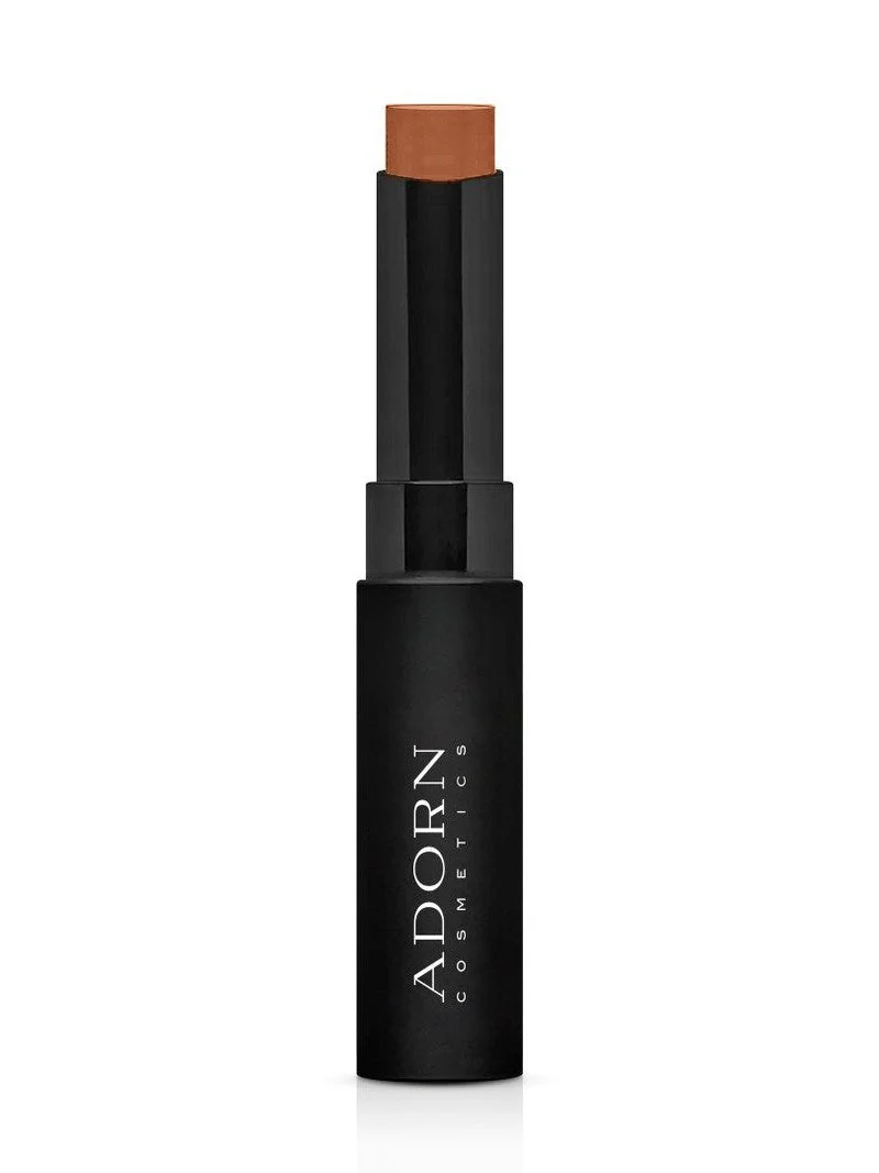 Hydrating Cream Foundation Stick | Dry Skin Full Coverage - Image 15