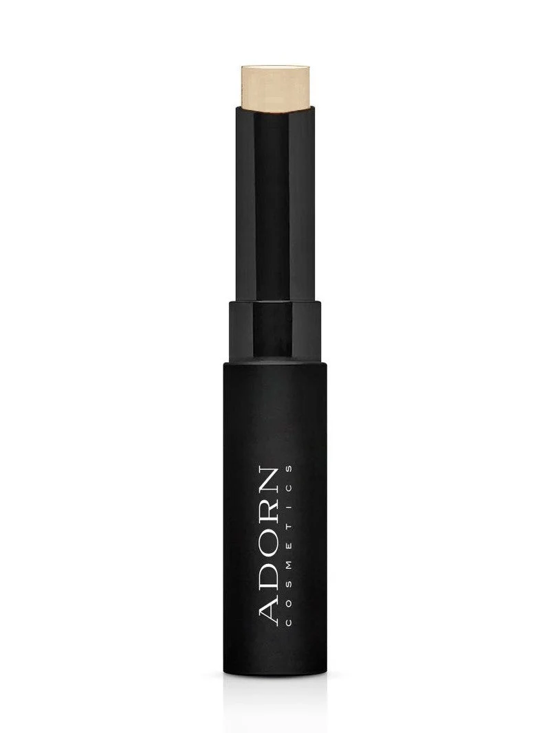 Hydrating Cream Foundation Stick | Dry Skin Full Coverage - Image 22
