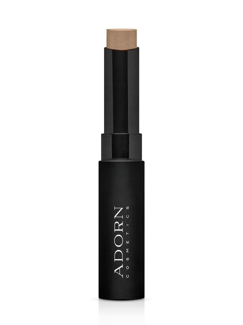 Hydrating Cream Foundation Stick | Dry Skin Full Coverage - Image 25