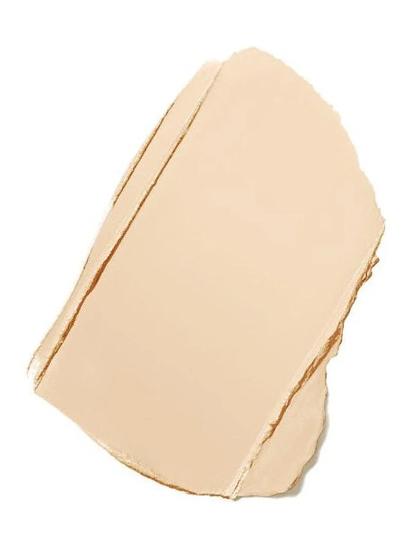 Hydrating Cream Foundation Stick | Dry Skin Full Coverage - Image 36