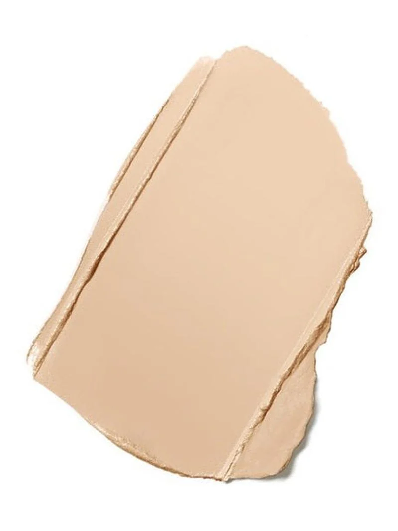 Hydrating Cream Foundation Stick | Dry Skin Full Coverage - Image 39