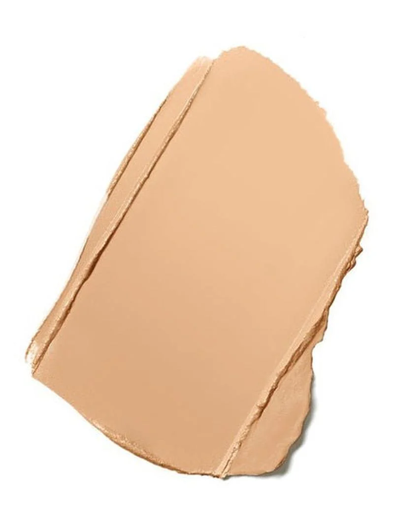 Hydrating Cream Foundation Stick | Dry Skin Full Coverage - Image 40