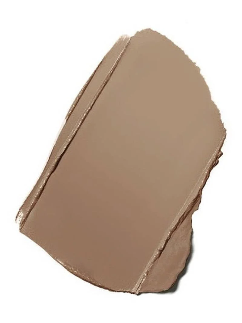 Hydrating Cream Foundation Stick | Dry Skin Full Coverage - Image 41