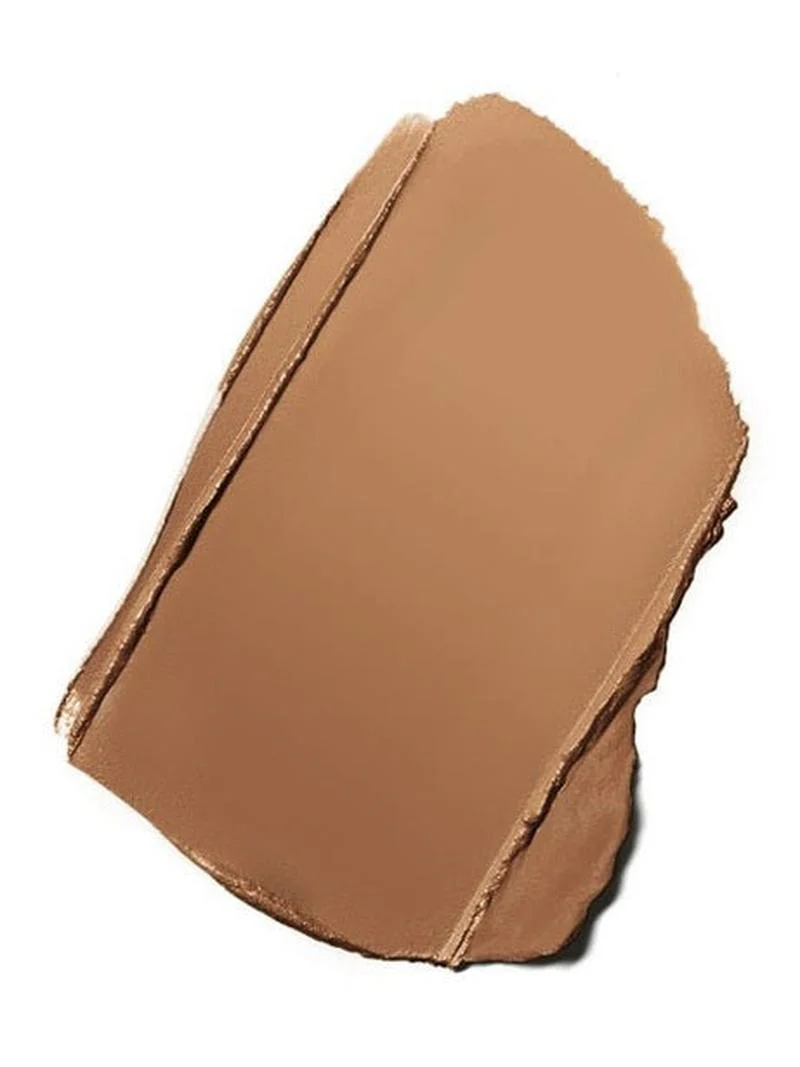 Hydrating Cream Foundation Stick | Dry Skin Full Coverage - Image 43