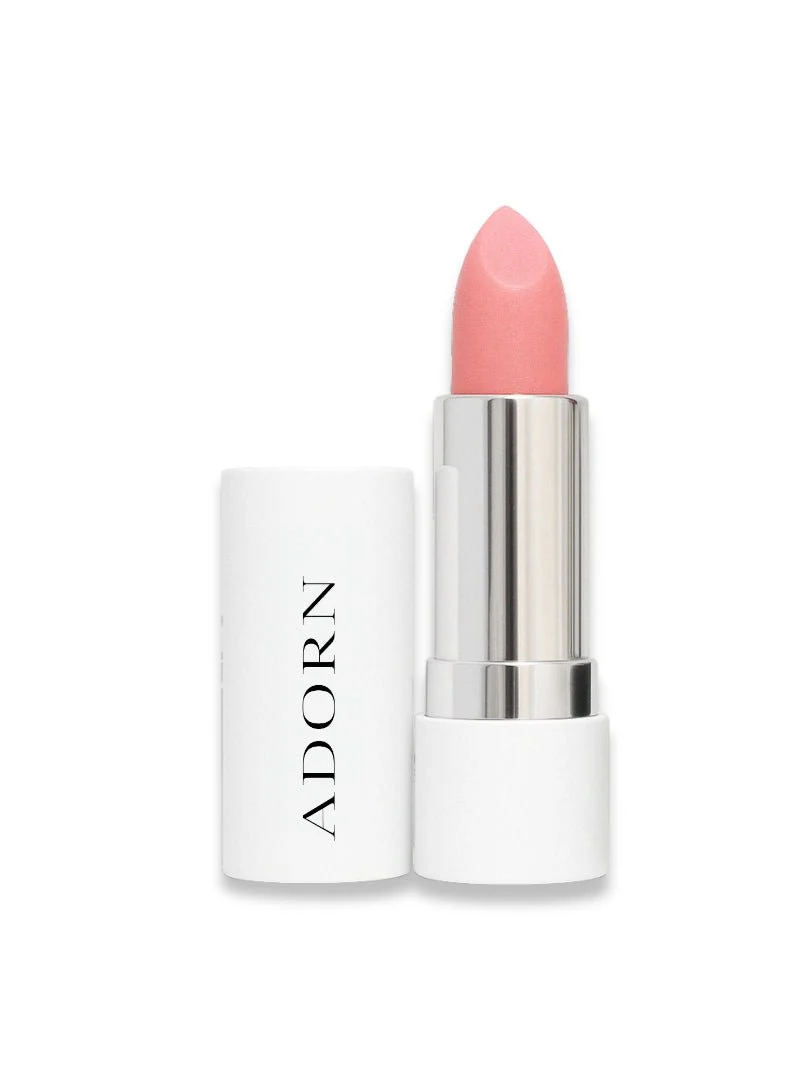 Nourishing Ceramide Lip Glaze - Image 5