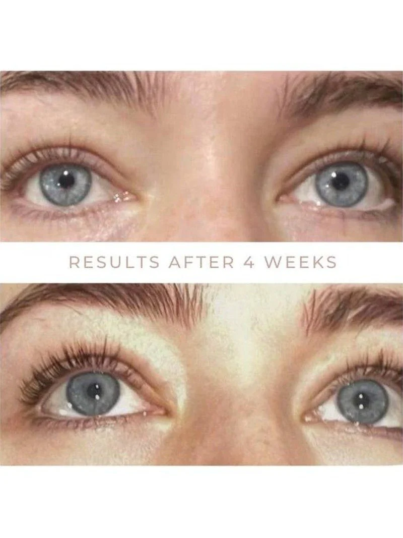 Peptide Lash Growth Serum | Sensitive Eyes - Image 3
