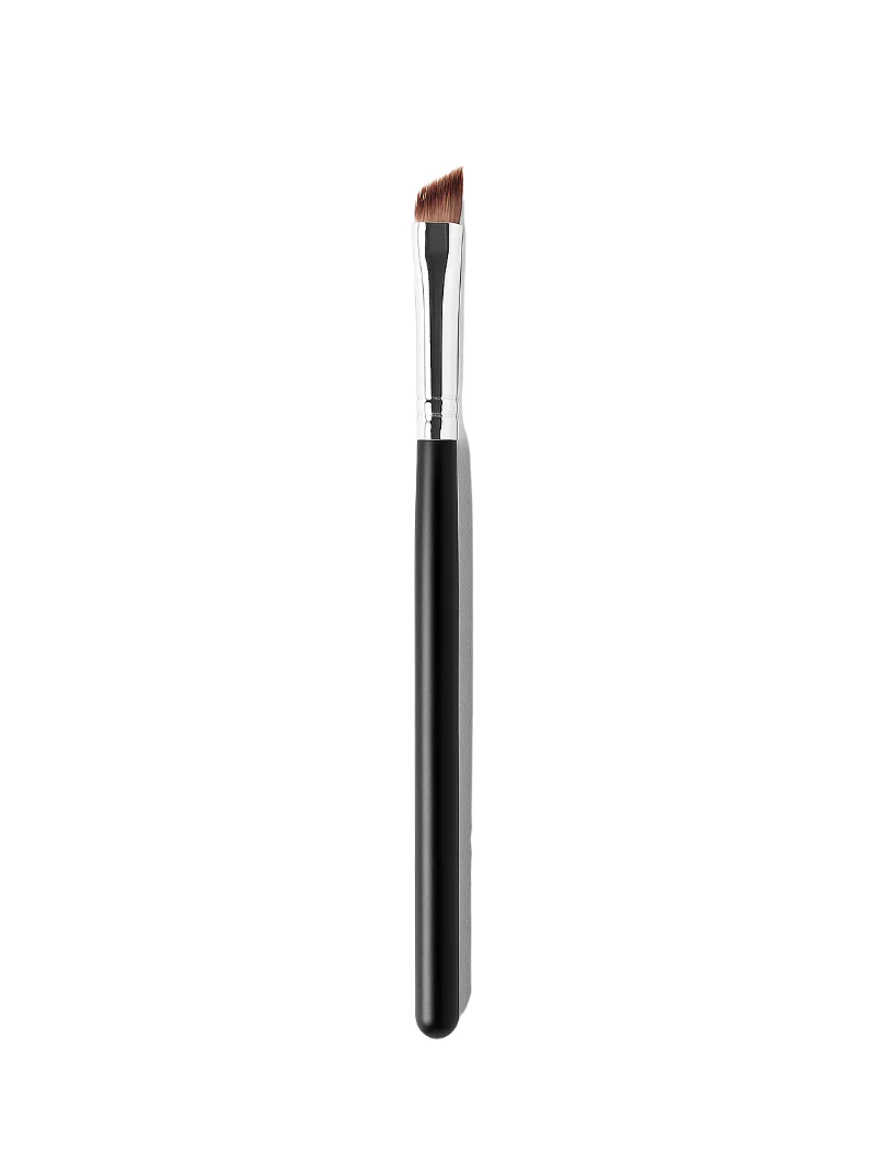 Angled Liner Brow Brush | Vegan - Image 4
