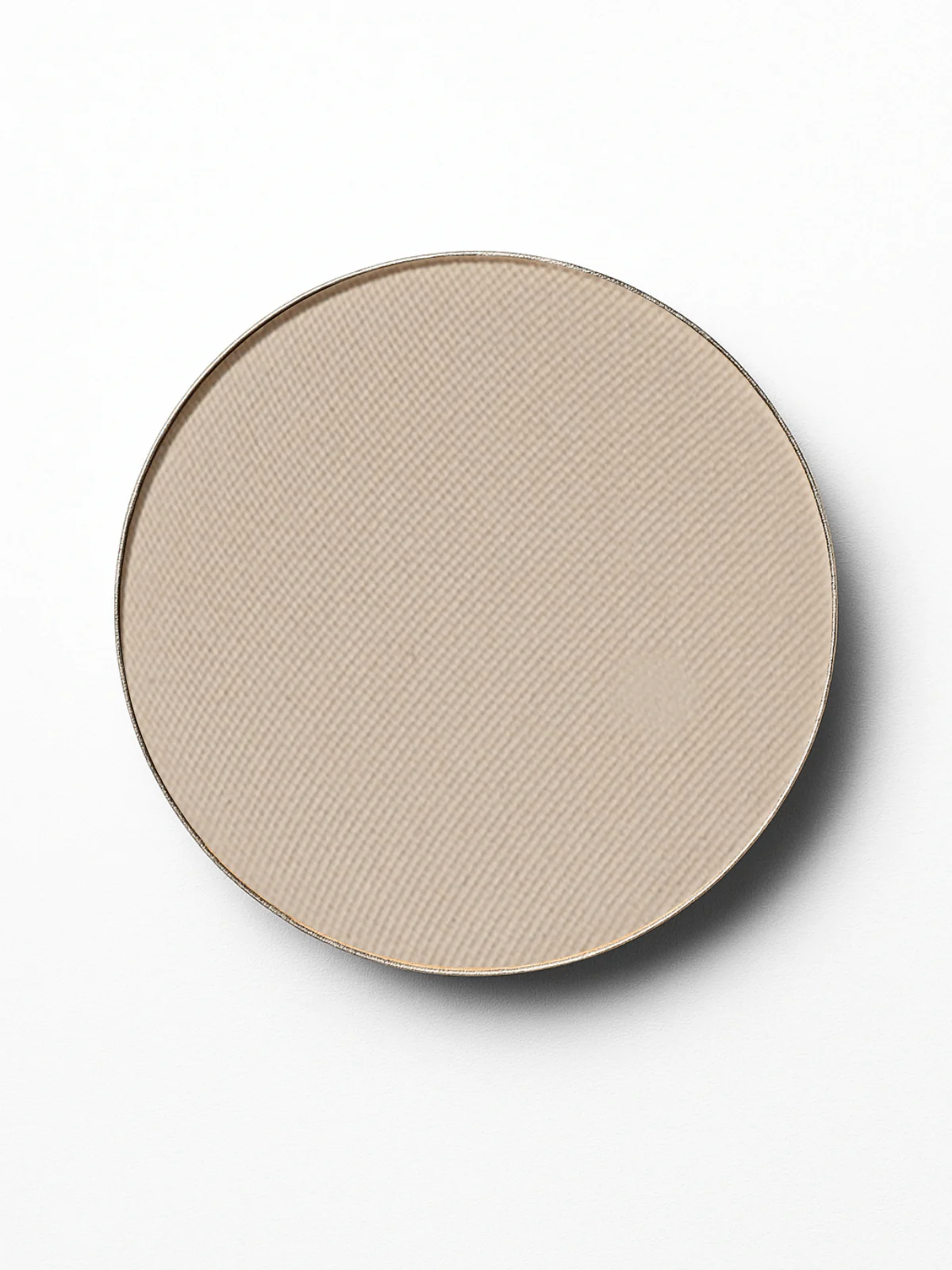 Custom Pressed Powder & Cream Eyeshadow Palette | Refillable - Image 11