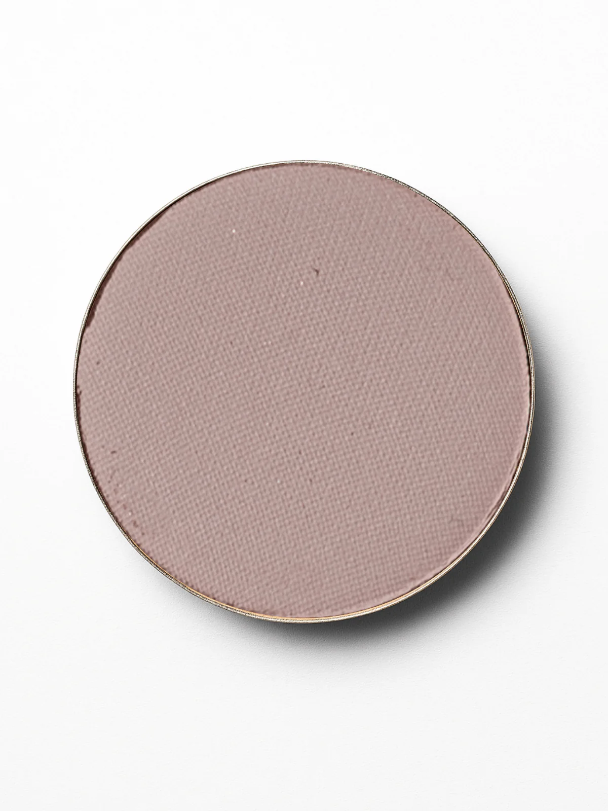 Custom Pressed Powder & Cream Eyeshadow Palette | Refillable - Image 12