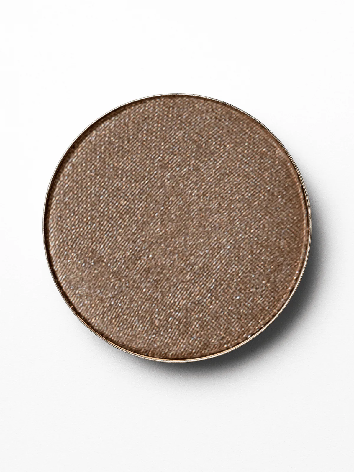 Custom Pressed Powder & Cream Eyeshadow Palette | Refillable - Image 14